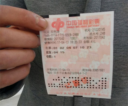 欧美极品少妇