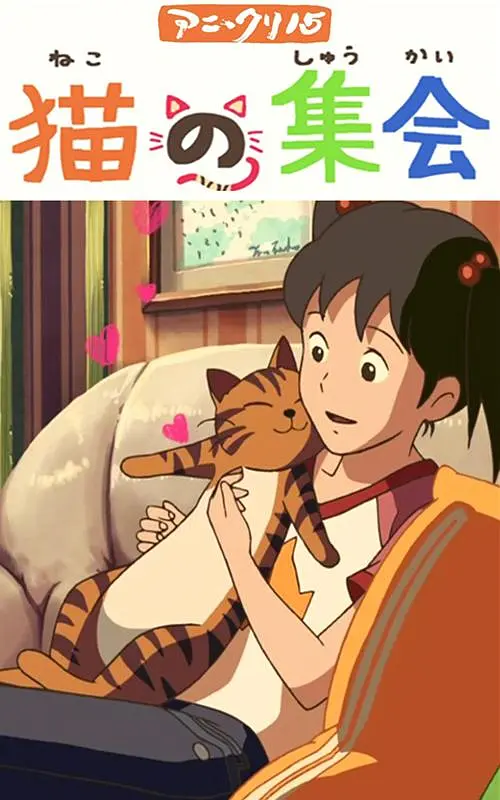 欧美极品少妇